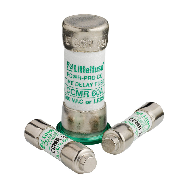 CCMR Series Fuses