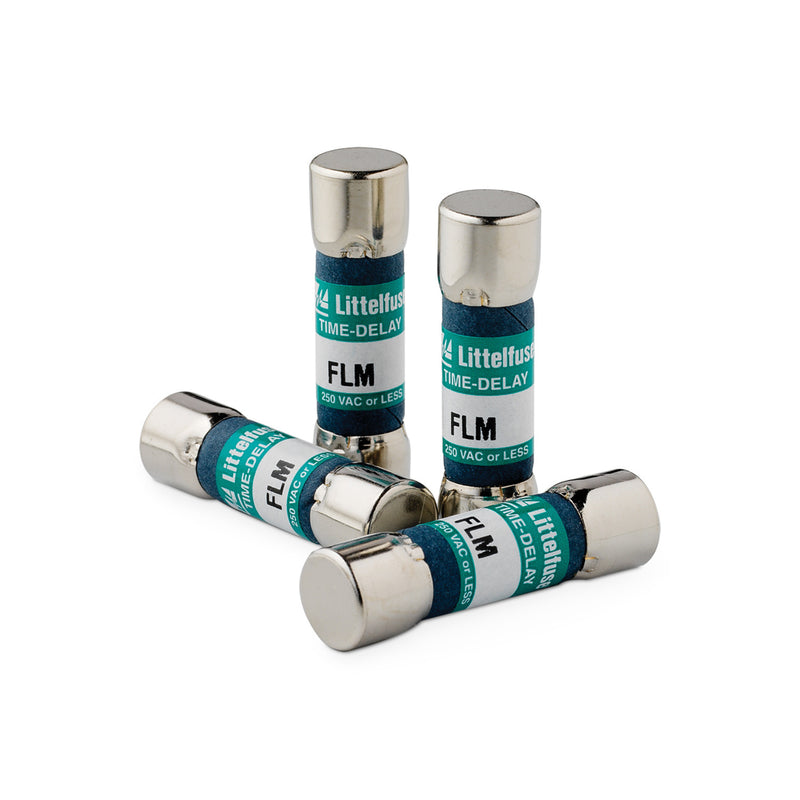 FLM Series Fuses