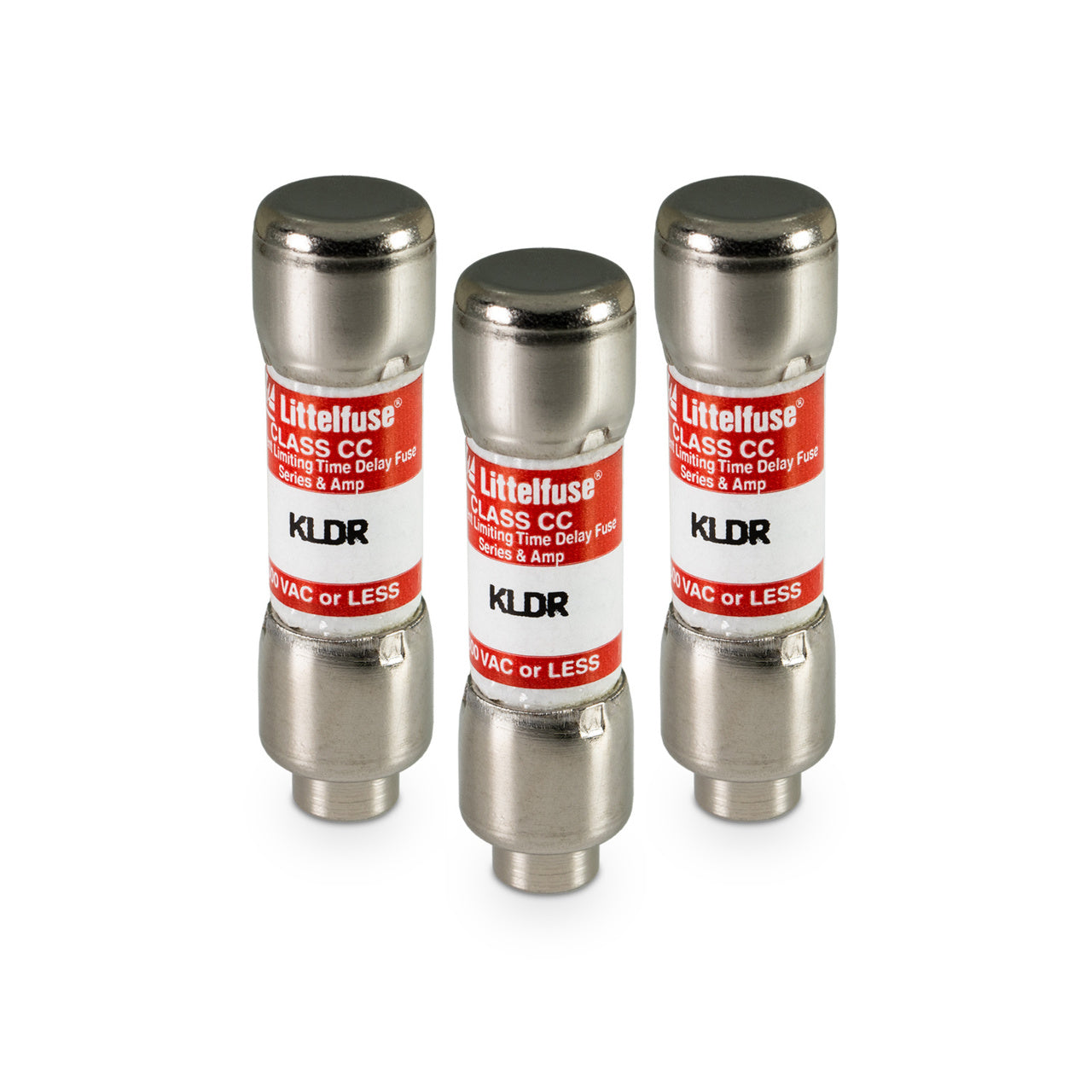 KLDR008