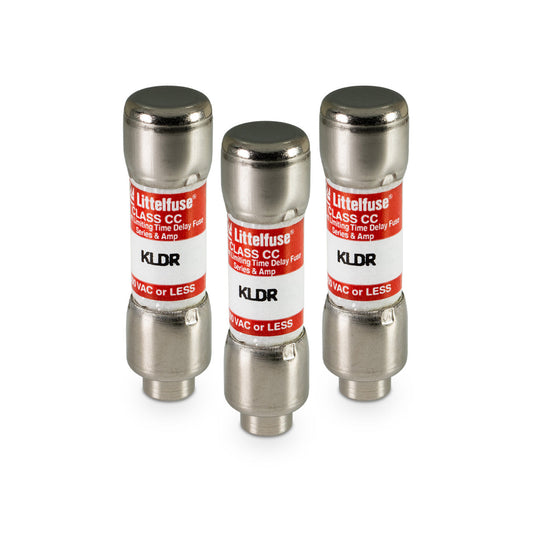 KLDR03.5
