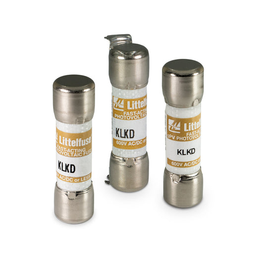 KLKD020