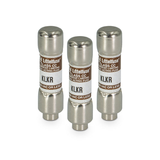 KLKR010