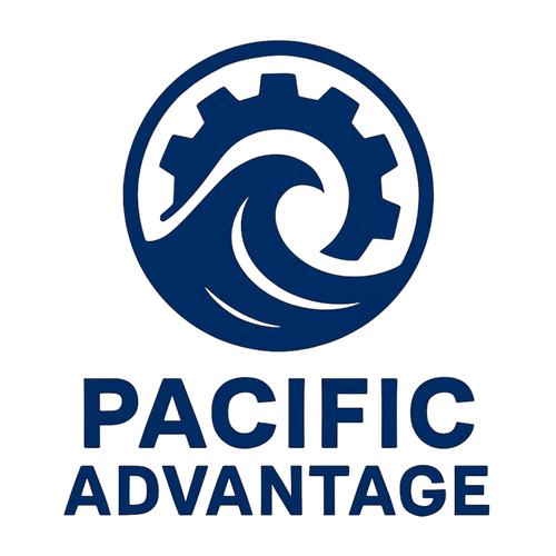 Pacific Advantage